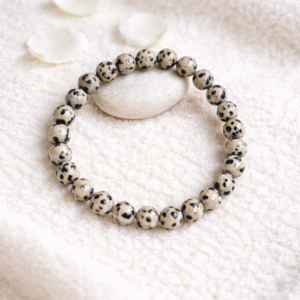 Dalmention Bracelet 8mm