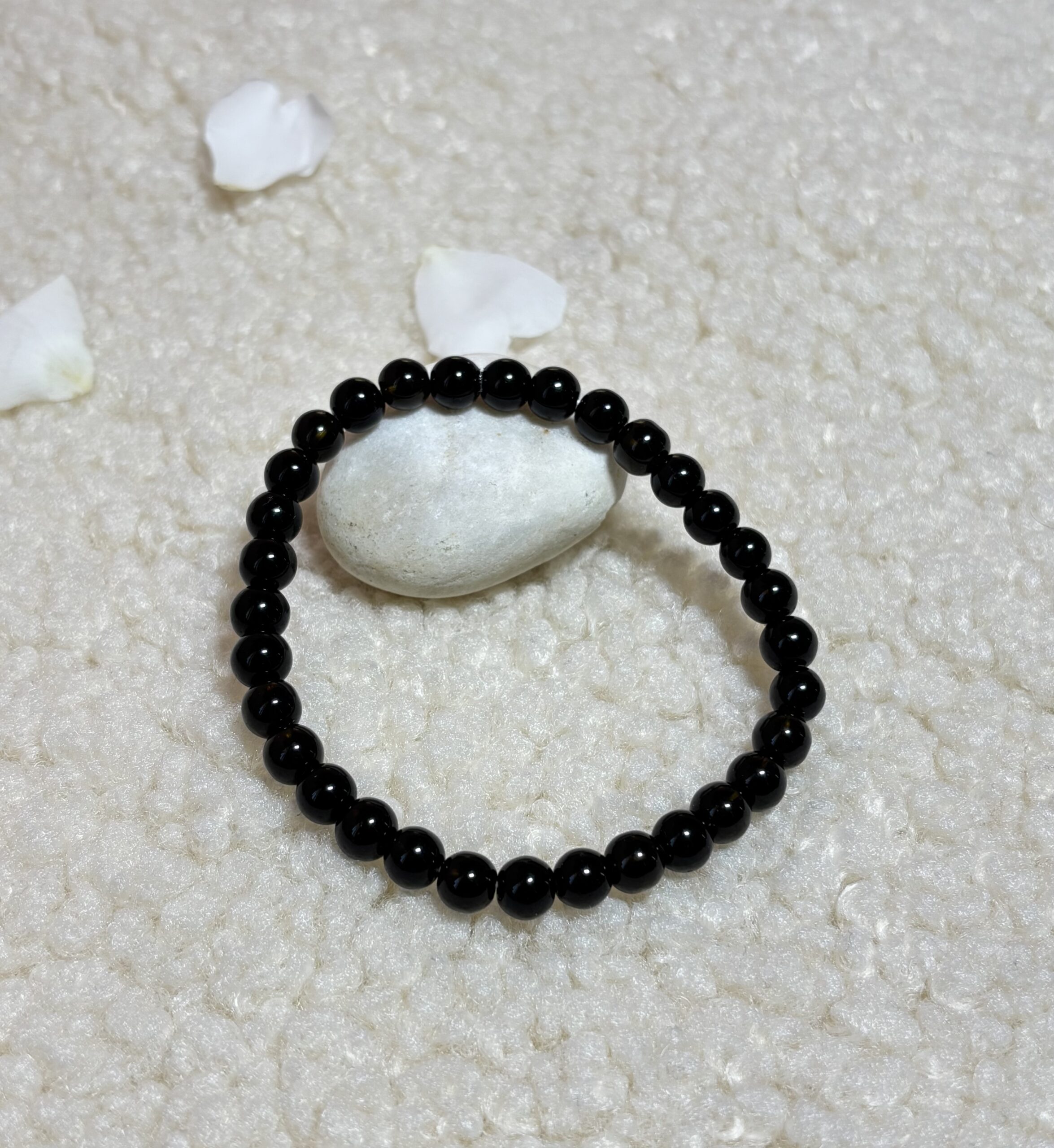 FullSizeRender Black Obsidian 6mm