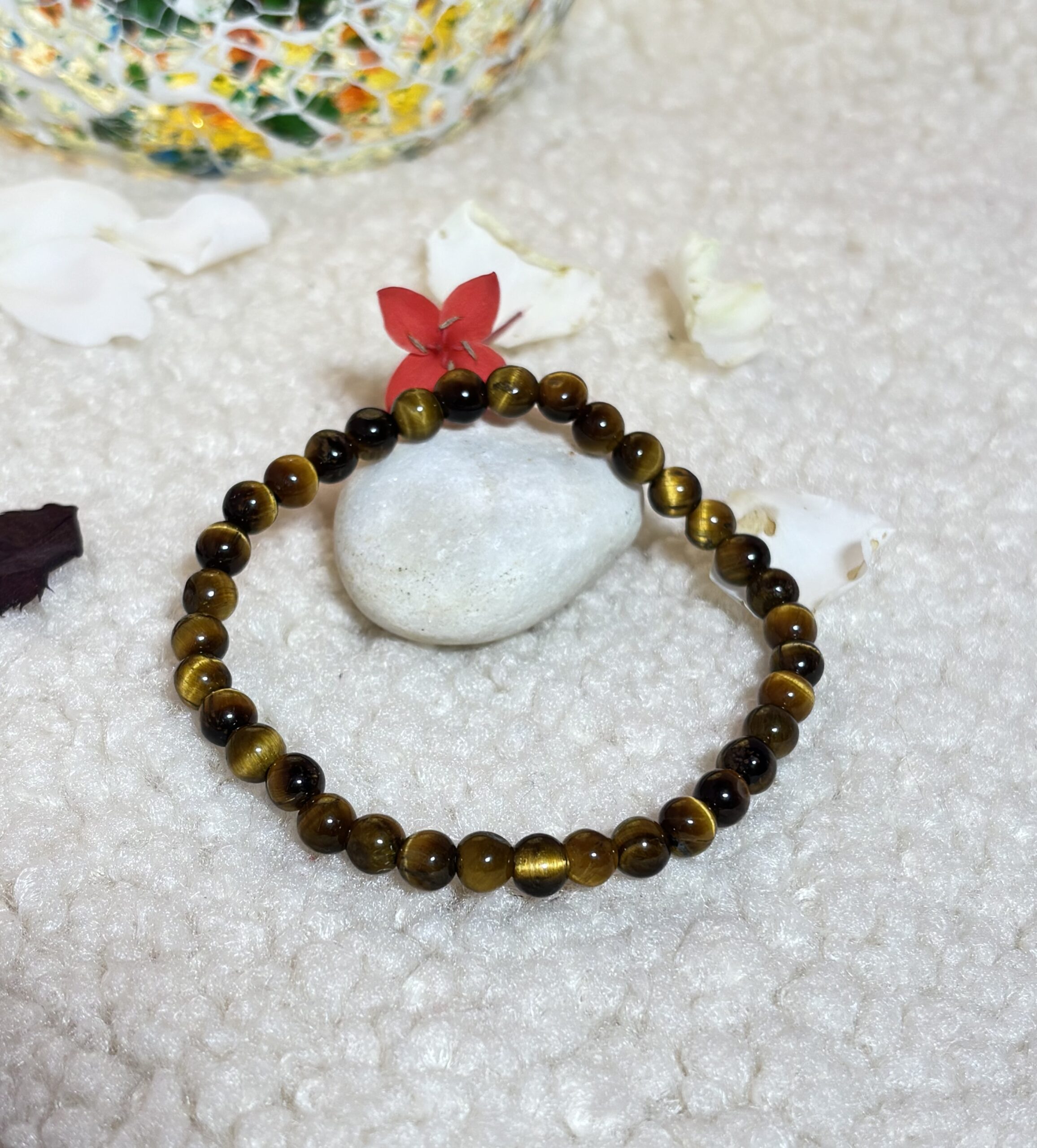 FullSizeRender Tiger Eye 6mm