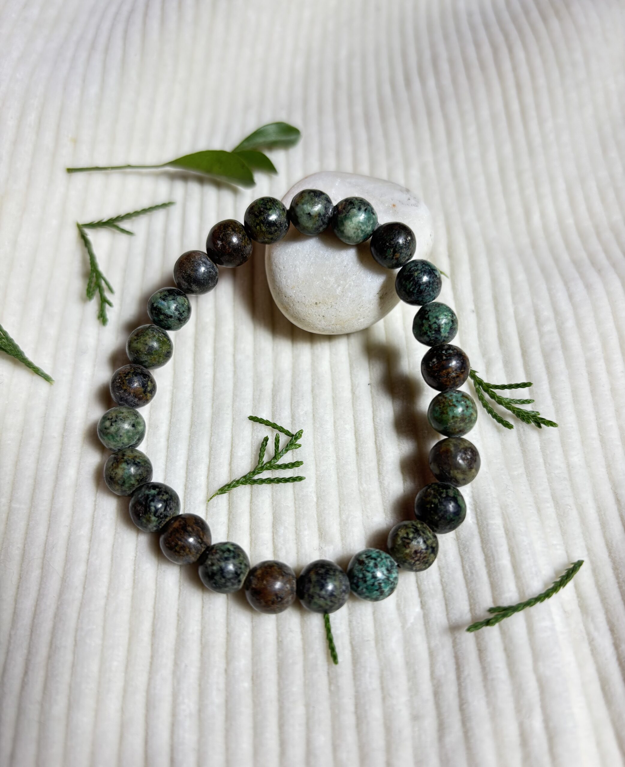 FullSizeRender African Turquoise 8mm