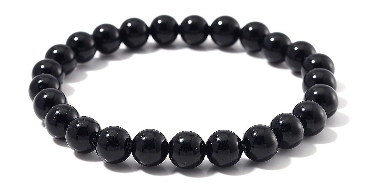 IMG 0121 E1765649581574