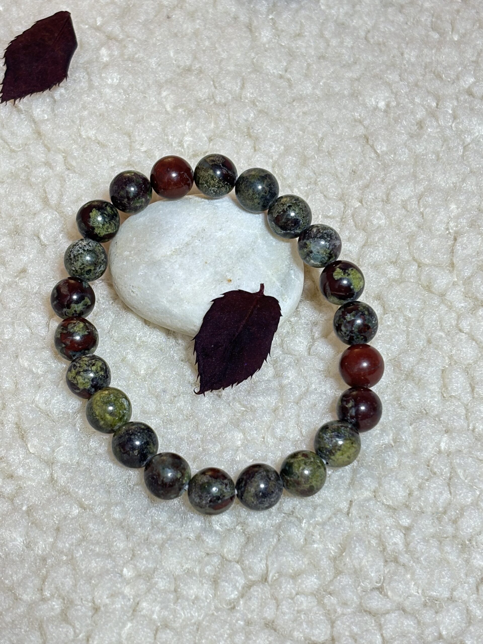 IMG_2945 Dragon/African Bloodstone 8mm