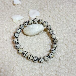 Dalmention Bracelet 8mm