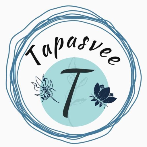 Store Cropped Tap E1762347059789